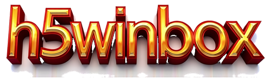 h5winbox logo
